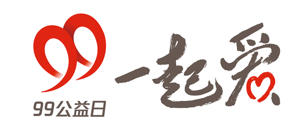 <b>福建省祥旭溶电子商务有限公司-人才招聘</b>